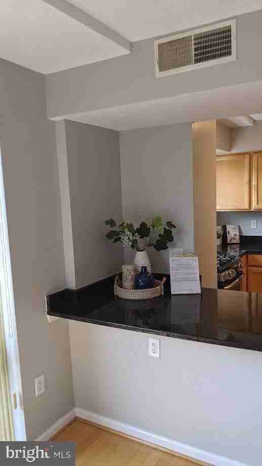 7923 Eastern Ave - Photo 2 of 11
