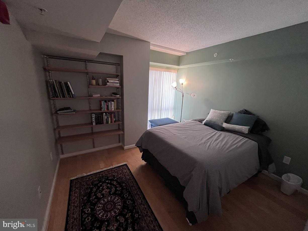 7923 Eastern Ave - Photo 6 of 11