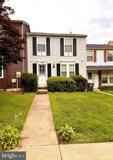 15765 Haynes Rd - Photo 1 of 1