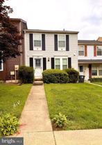 15765 Haynes Rd - Photo 1 of 1