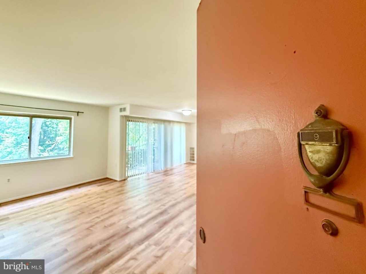 12204 Braxfield Ct - Photo 2 of 28