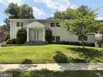 1604 Martha Ter - Photo 1 of 1