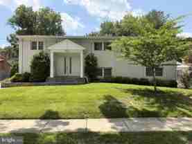 1604 Martha Ter - Photo 1 of 1