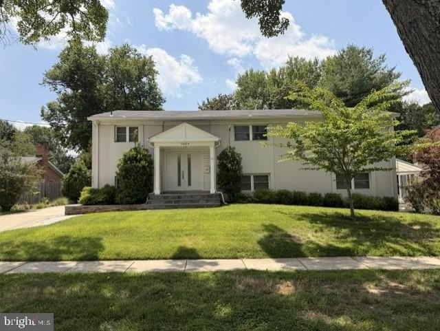 1604 Martha Ter - Photo 3 of 23