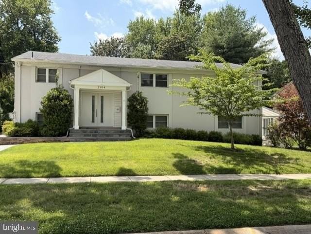 1604 Martha Ter - Photo 5 of 23