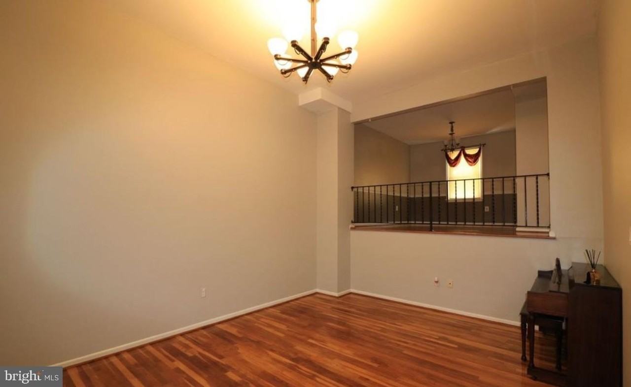 553 Monet Dr - Photo 5 of 37