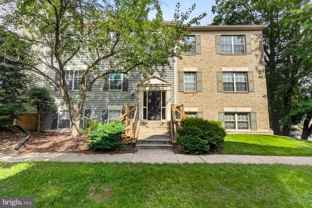 20208 Shipley Ter - Photo 1 of 1