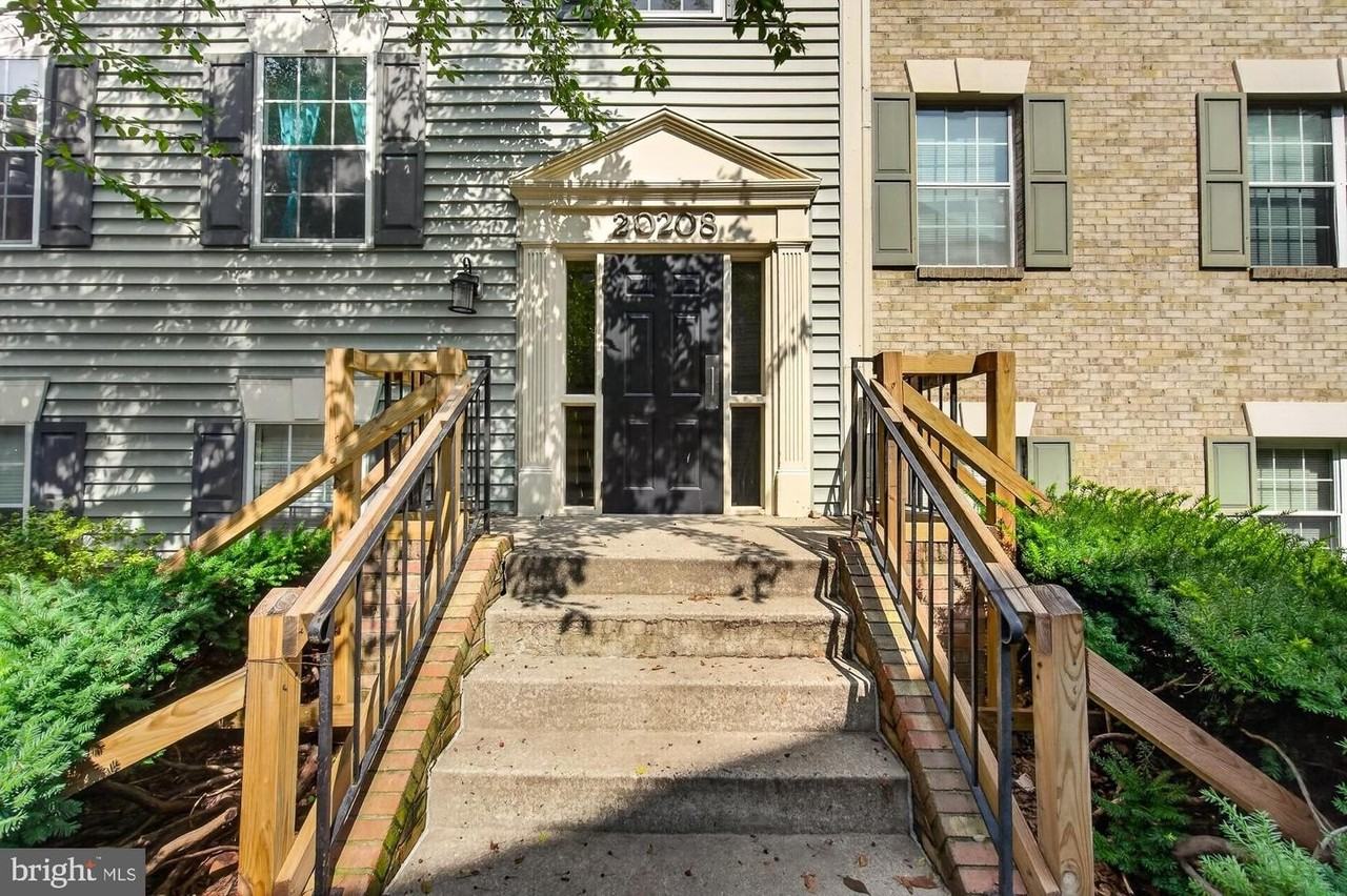 20208 Shipley Ter - Photo 3 of 27
