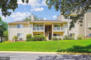 featured image of 18210 Chalet Dr