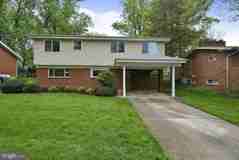 717 Hillsboro Dr - Photo 1 of 1
