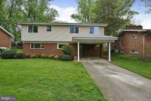 featured image of 717 Hillsboro Dr