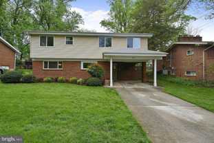 717 Hillsboro Dr - Photo 1 of 1