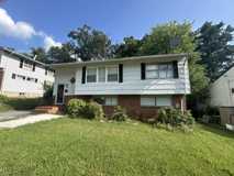 328 W Edmonston Dr - Photo 1 of 1