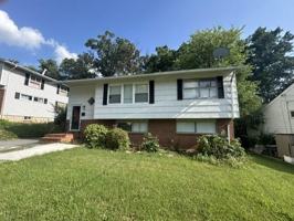 featured image of 328 W Edmonston Dr