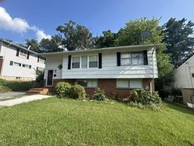 328 W Edmonston Dr - Photo 1 of 1