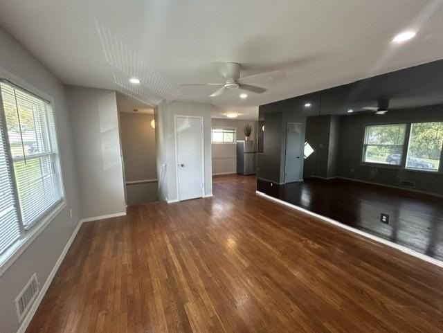 328 W Edmonston Dr - Photo 3 of 31