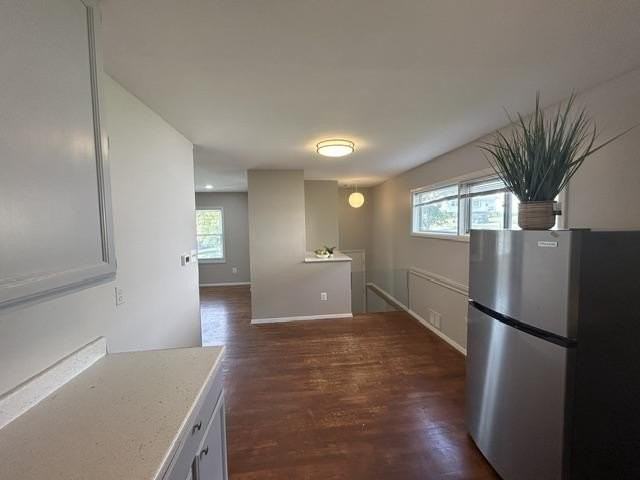 328 W Edmonston Dr - Photo 4 of 31