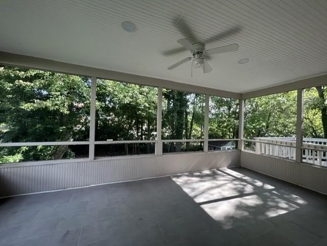 328 W Edmonston Dr - Photo 6 of 31
