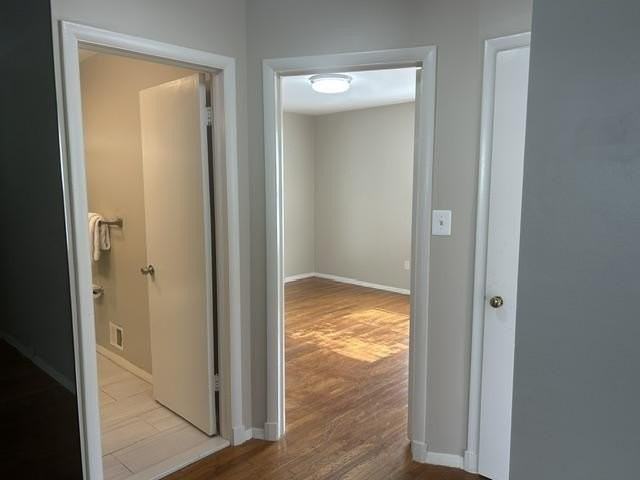328 W Edmonston Dr - Photo 7 of 31