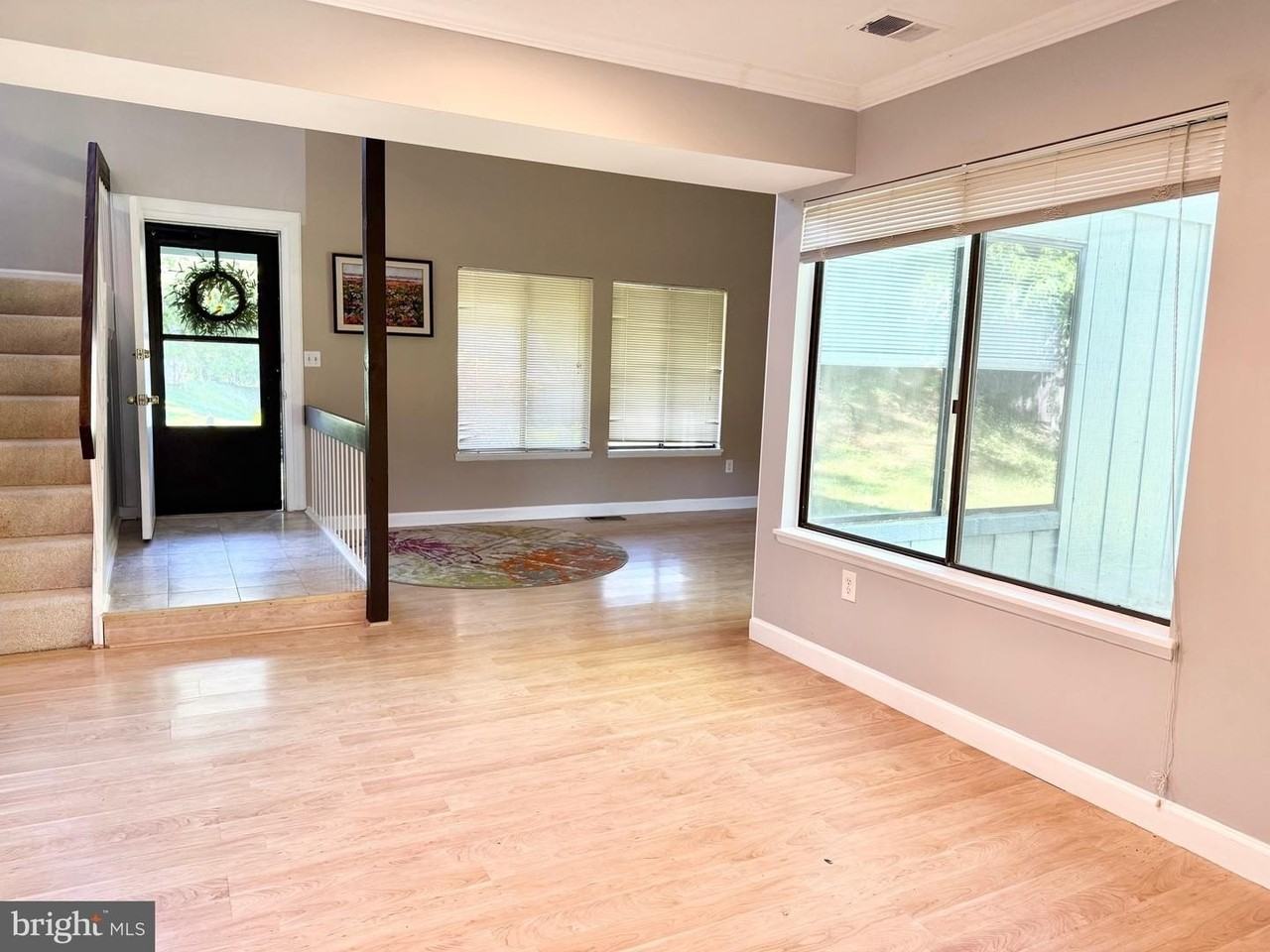 14713 Flints Grove Pl - Photo 3 of 50