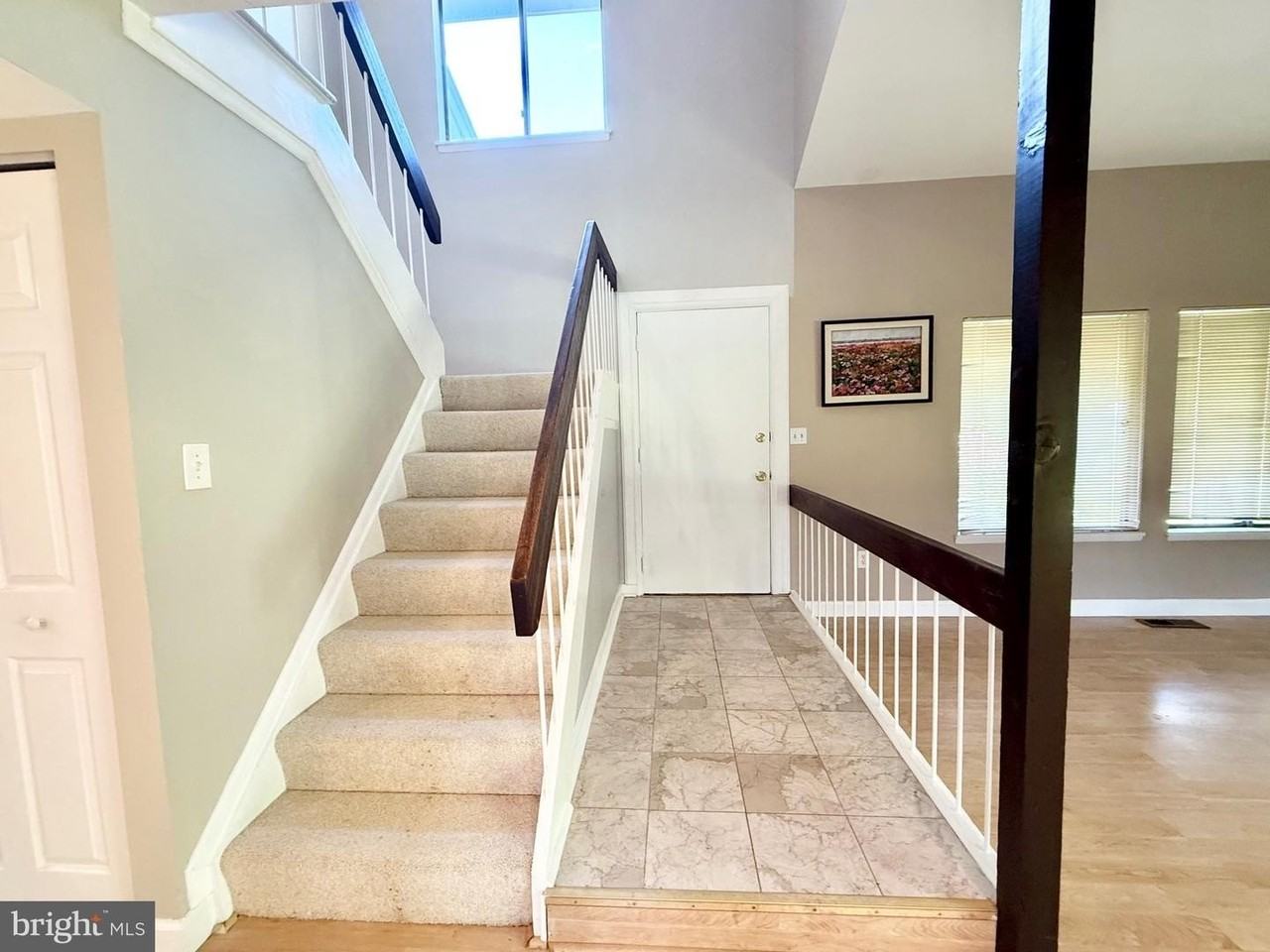 14713 Flints Grove Pl - Photo 4 of 50