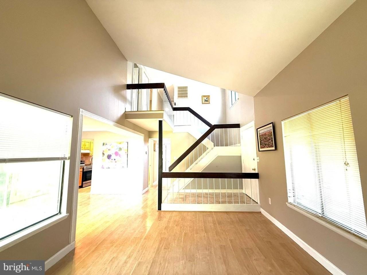 14713 Flints Grove Pl - Photo 5 of 50