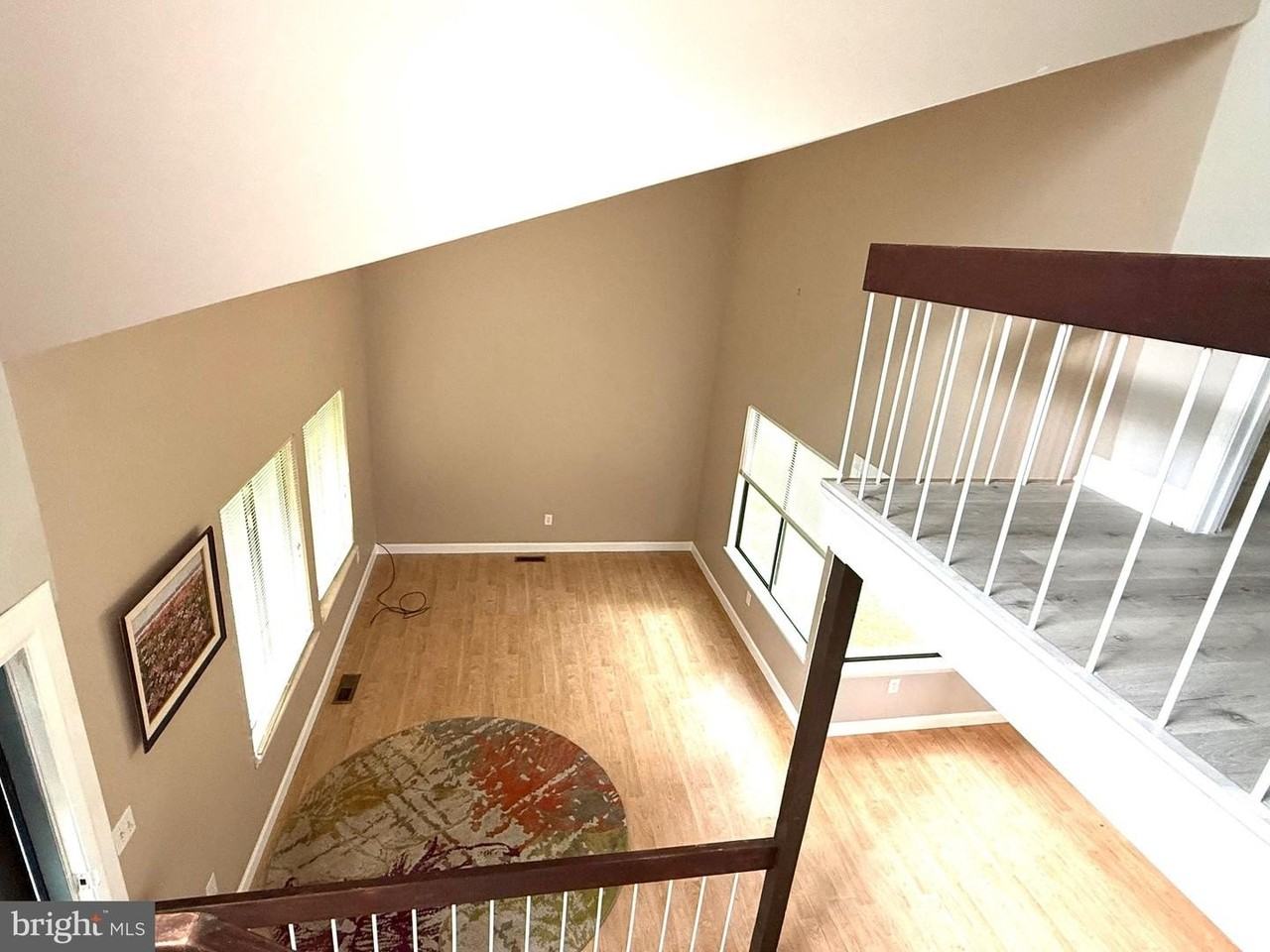 14713 Flints Grove Pl - Photo 6 of 50
