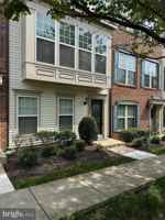 featured image of 13230 Shawnee Ln