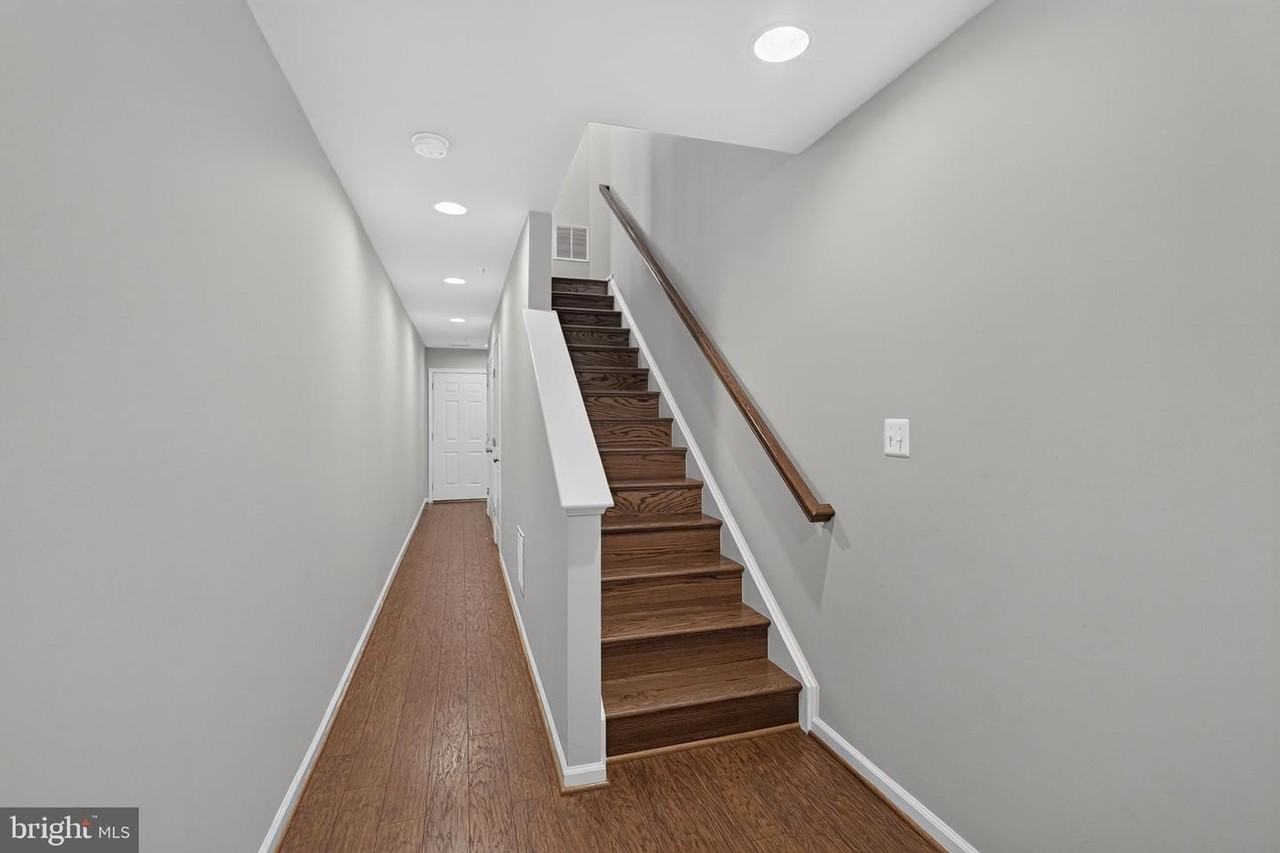13230 Shawnee Ln - Photo 7 of 42