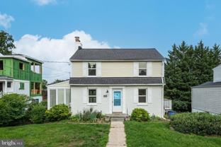 7823 Marion Ln - Photo 1 of 1