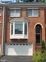 10539 Tuckerman Heights Cir - Photo 1 of 1