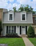 17407 Gallagher Way - Photo 1 of 1