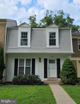 17407 Gallagher Way - Photo 1 of 1