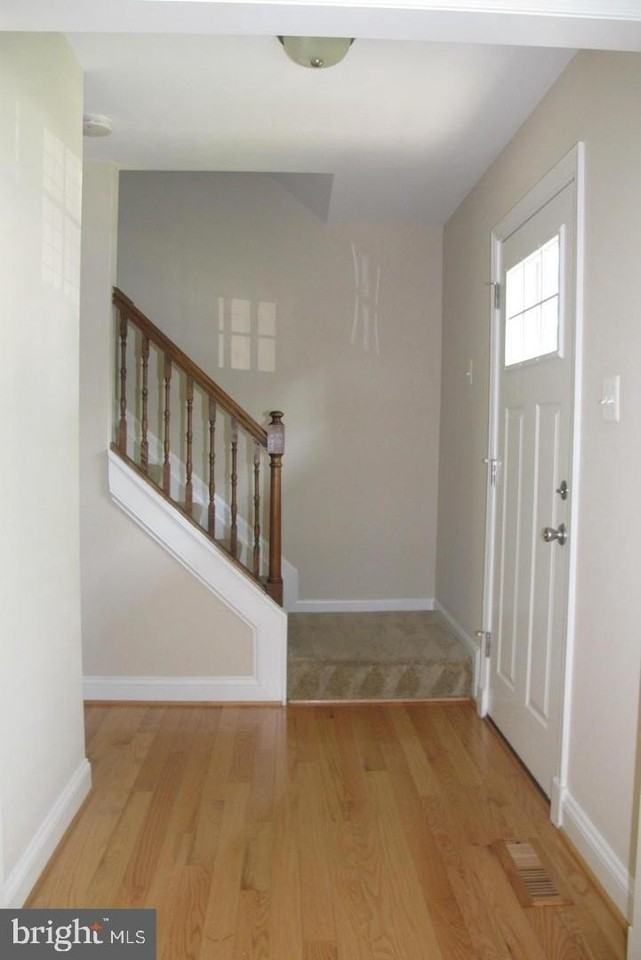 17407 Gallagher Way - Photo 2 of 28