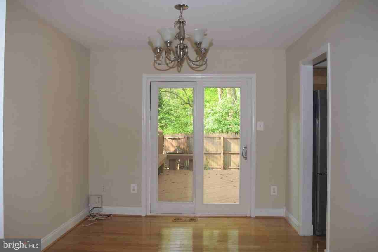 17407 Gallagher Way - Photo 6 of 28