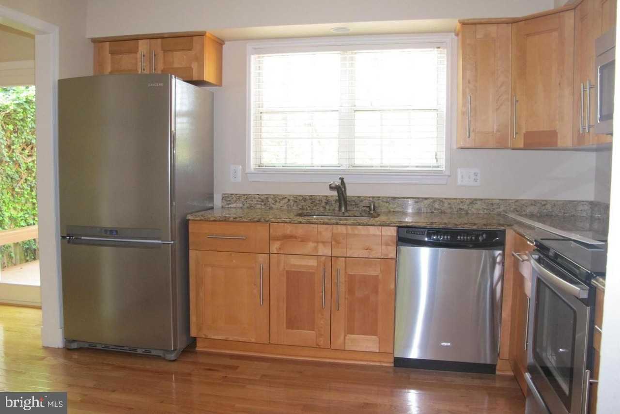 17407 Gallagher Way - Photo 7 of 28