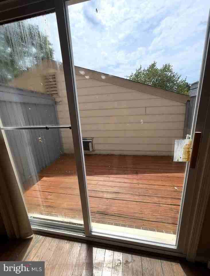 9503 Duffer Way - Photo 3 of 38