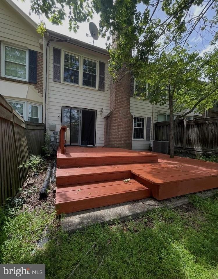 9503 Duffer Way - Photo 6 of 38