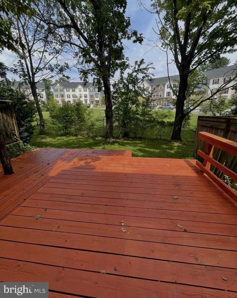 9503 Duffer Way - Photo 7 of 38