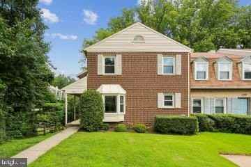7561 Heatherton Ln