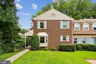 7561 Heatherton Ln - Photo 1 of 1