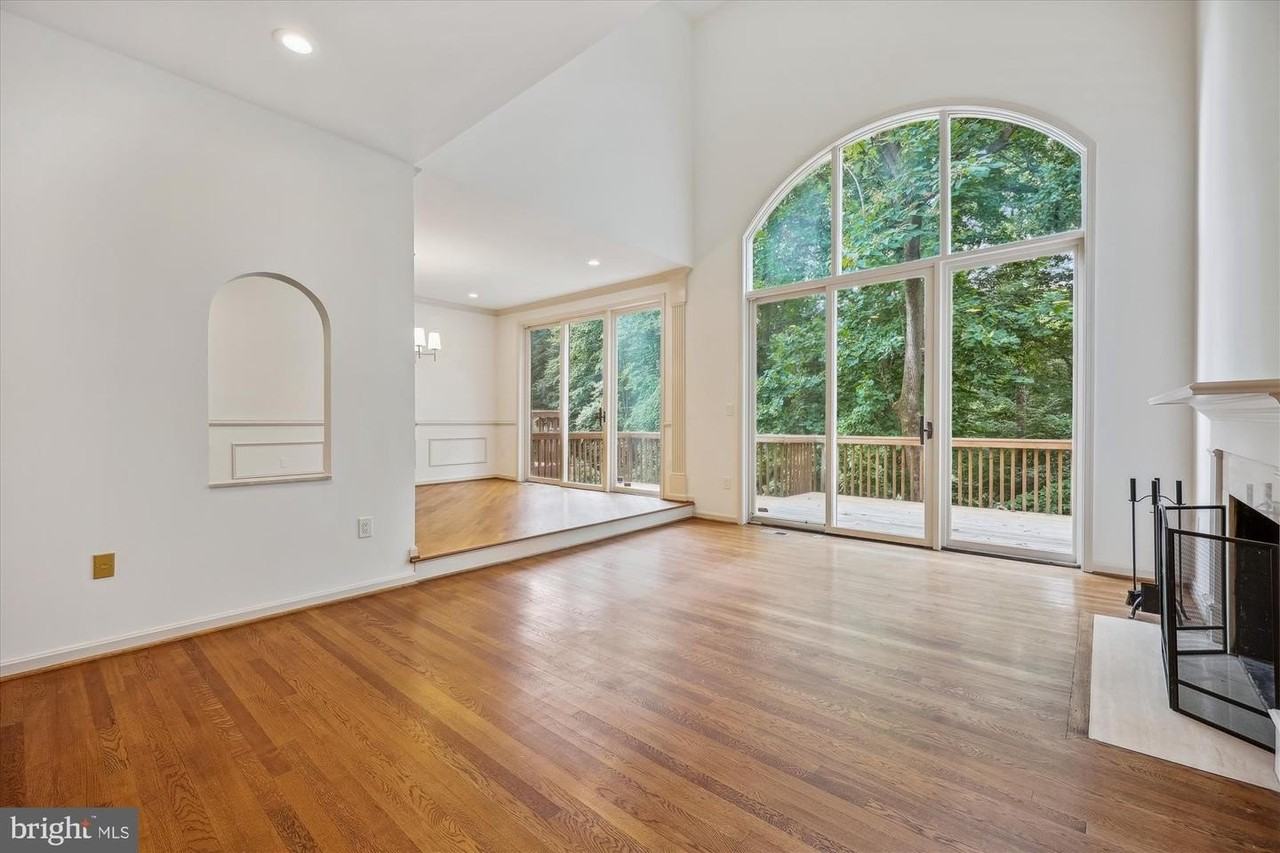6 Goldleaf Ct - Photo 4 of 28