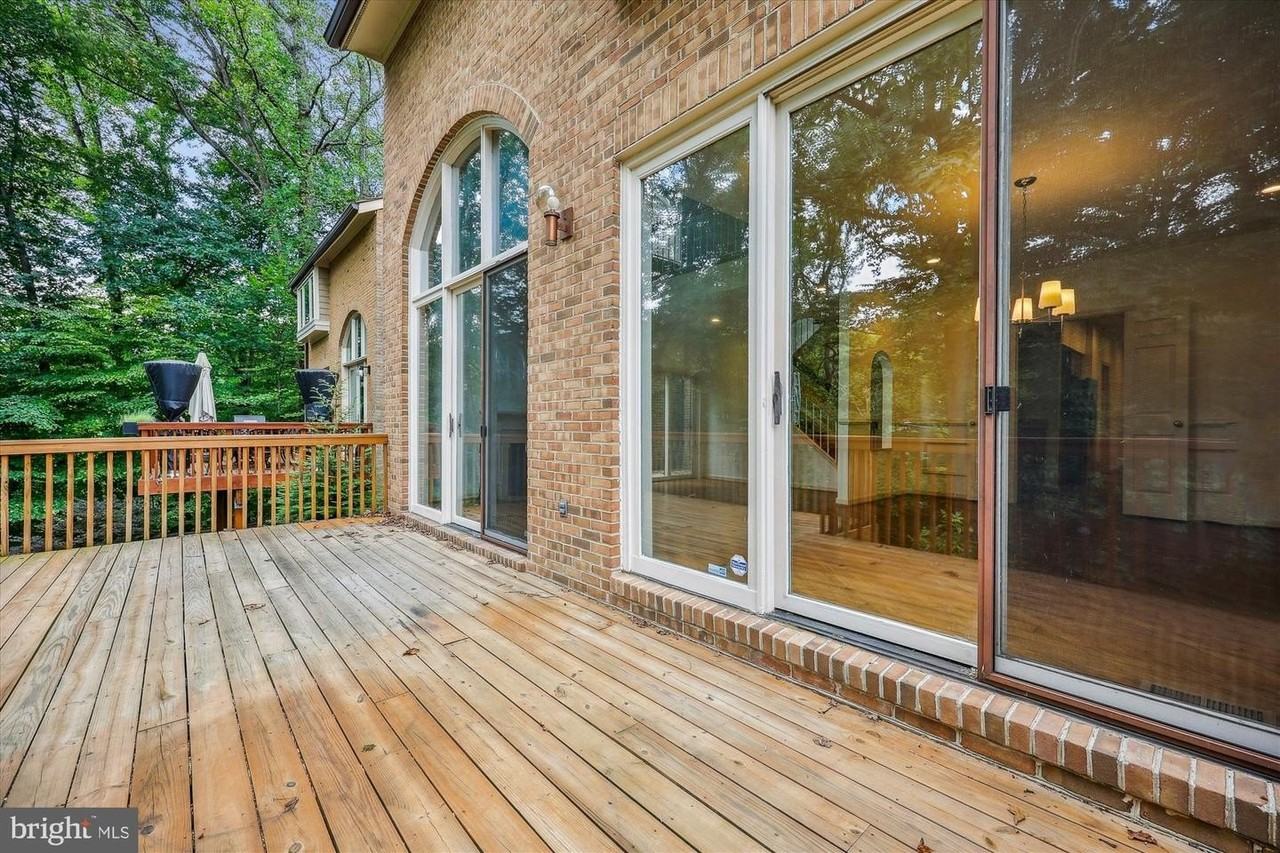 6 Goldleaf Ct - Photo 6 of 28