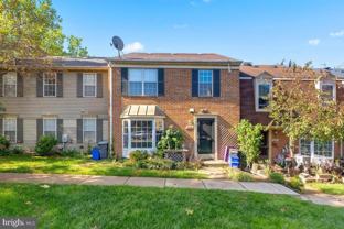 10129 Green Holly Ter - Photo 1 of 1