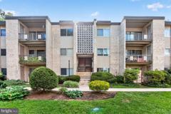 12207 Braxfield Ct - Photo 1 of 1