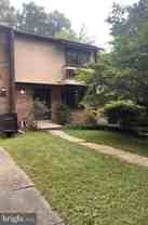 5 Briardale Ct - Photo 1 of 1