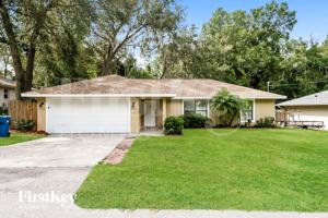 featured image of 1420 19th St