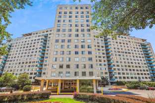 10500 Rockville Pike - Photo 1 of 1