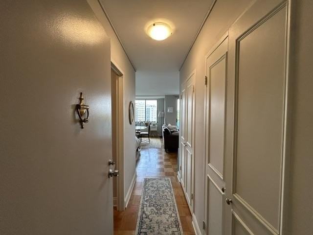 10500 Rockville Pike - Photo 3 of 32