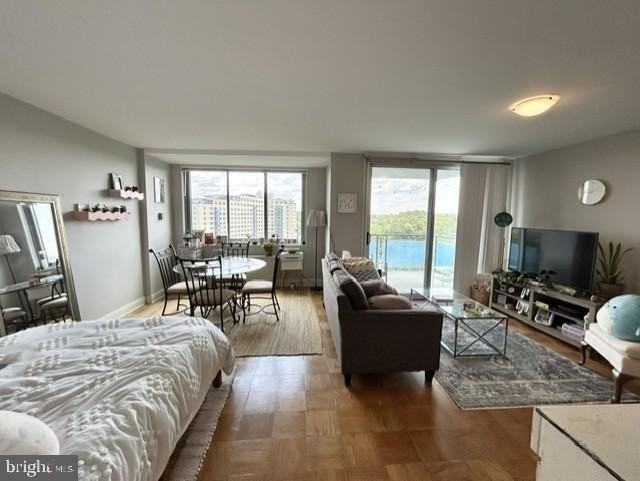 10500 Rockville Pike - Photo 4 of 32